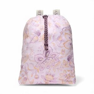 Victoria's Secret 2-in-1 Towel Backpack